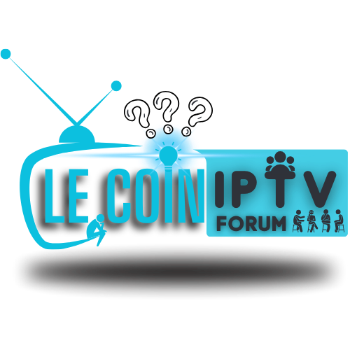 Forum IPTV