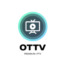 OTTVMax