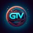 GTV